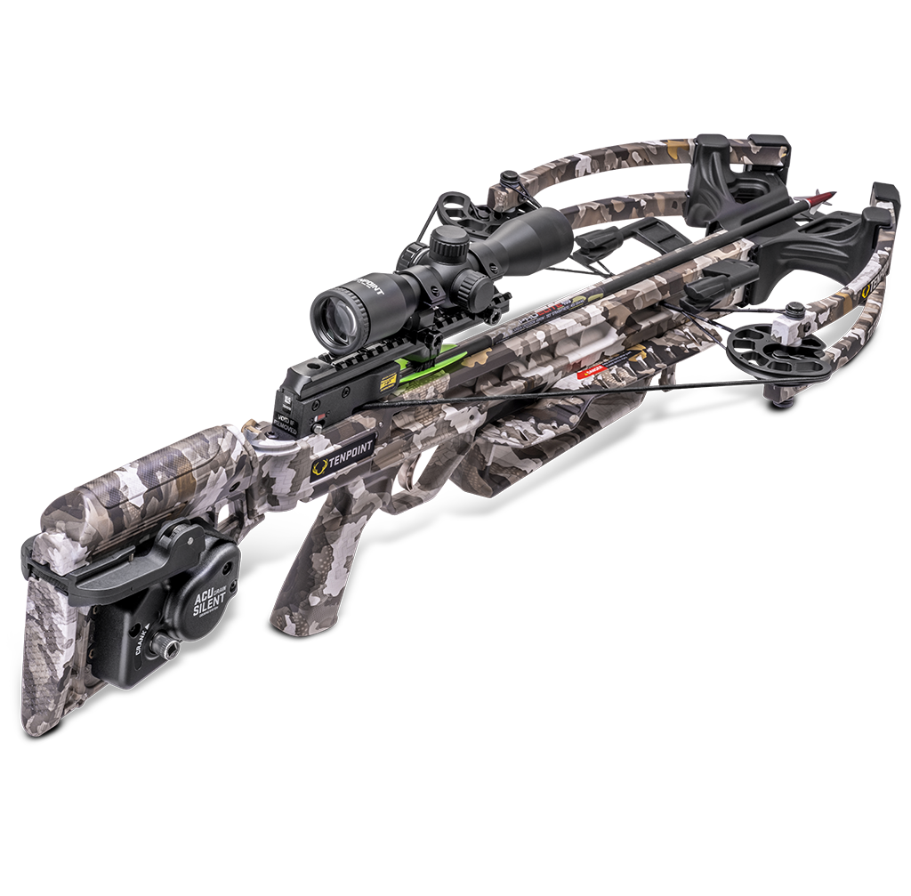 Titan 400