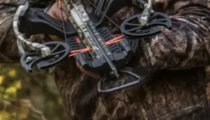 INTEGRATED STRING STOP SYSTEM