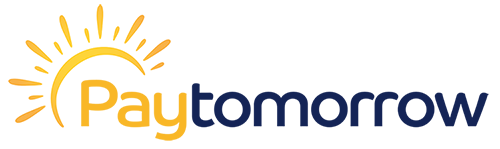 Paytomorrow 500px.png