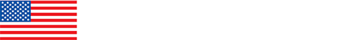 Built In America 2.png