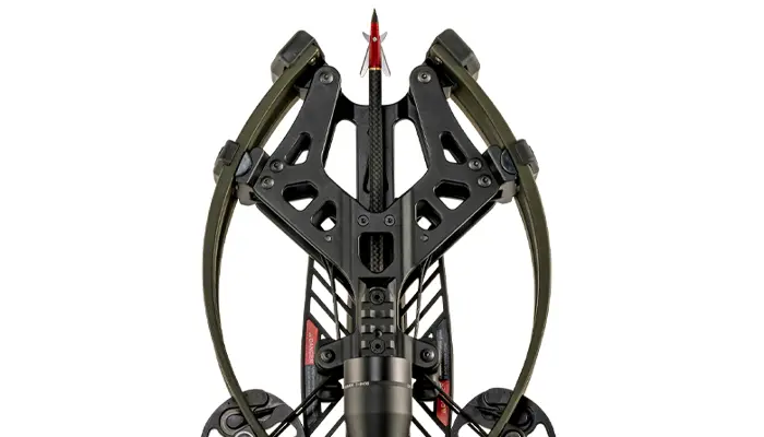 TWIN-RISER TECHNOLOGY