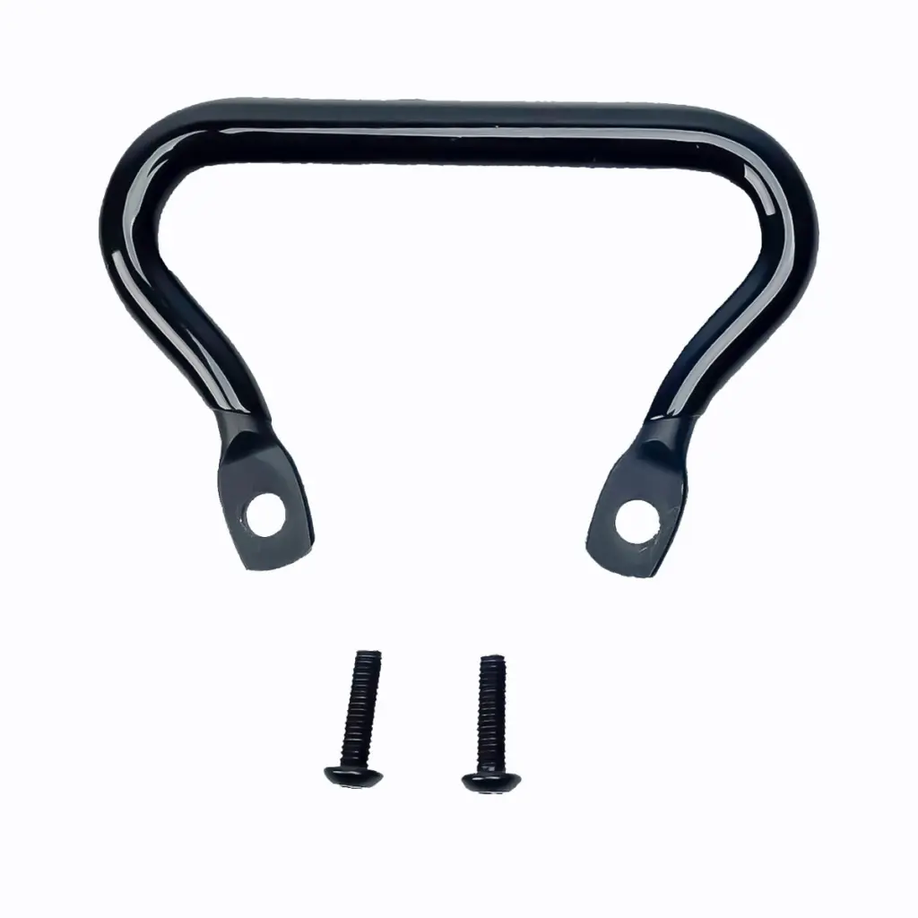 Bolt On Bow Hanger for Venom X and Titan 400