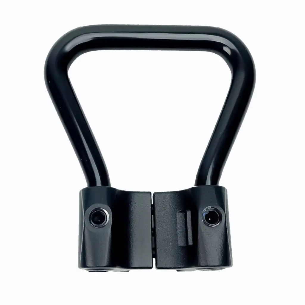 Bow Hanger - Picatinny Mountable