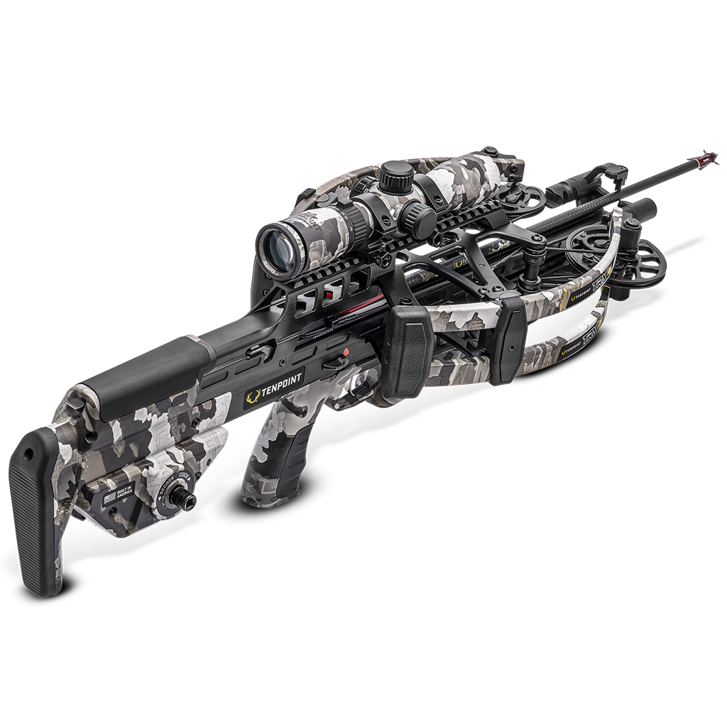 Trx 26