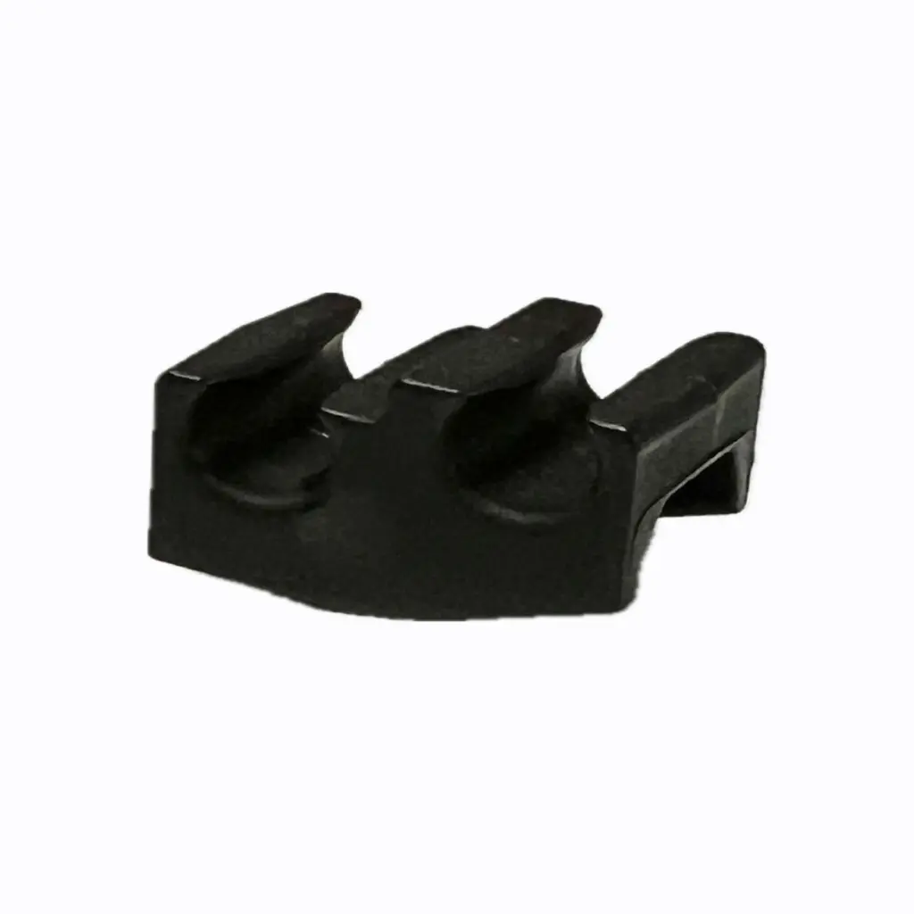 Mini Cross Cable Saver