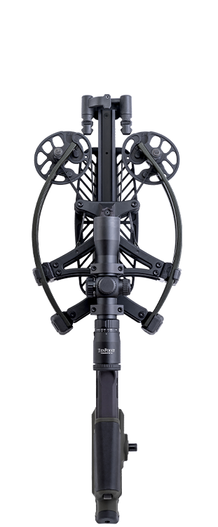 Trx 26