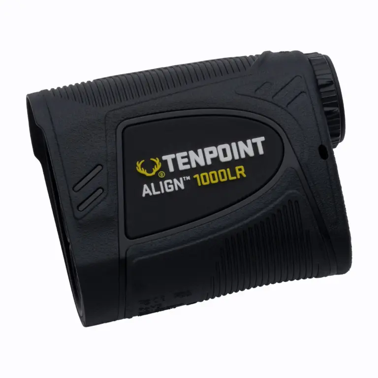 Align 1000LR Rangefinder