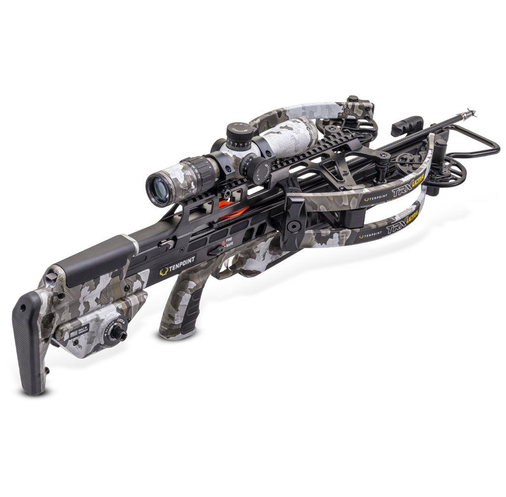 Tx Ultra 29.5 (copy)