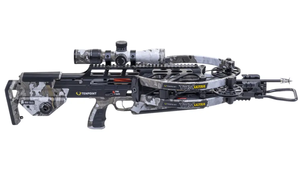 Tx Ultra 29.5 (copy)