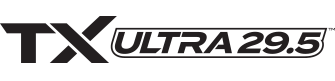 Tx Ultra 26.5 (copy)