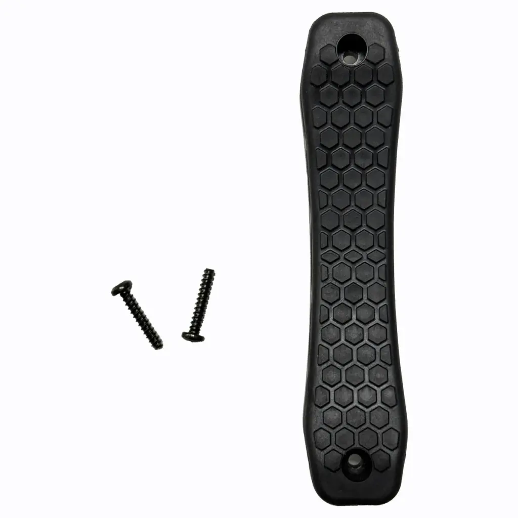 Stock Extension For Titan X & Phantom De Cock