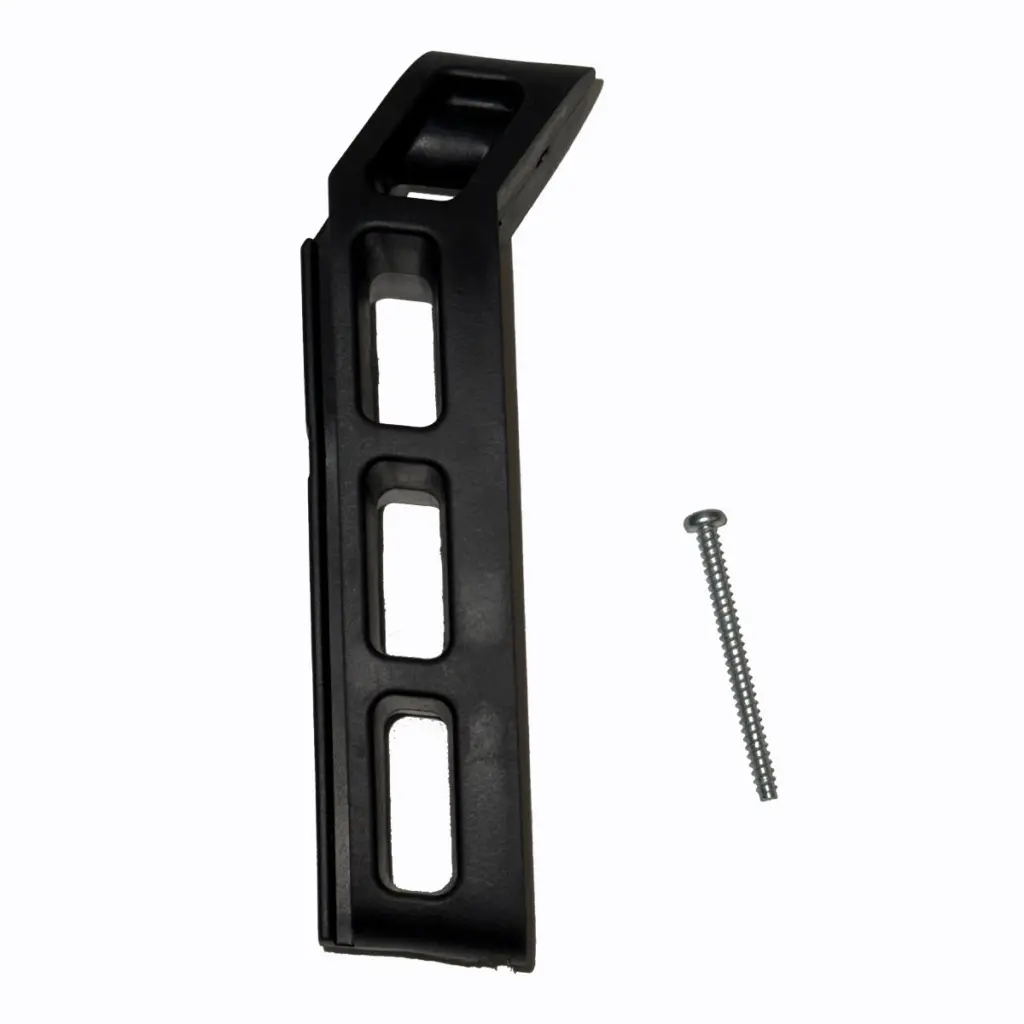 Stock Extension Trx/tx Series
