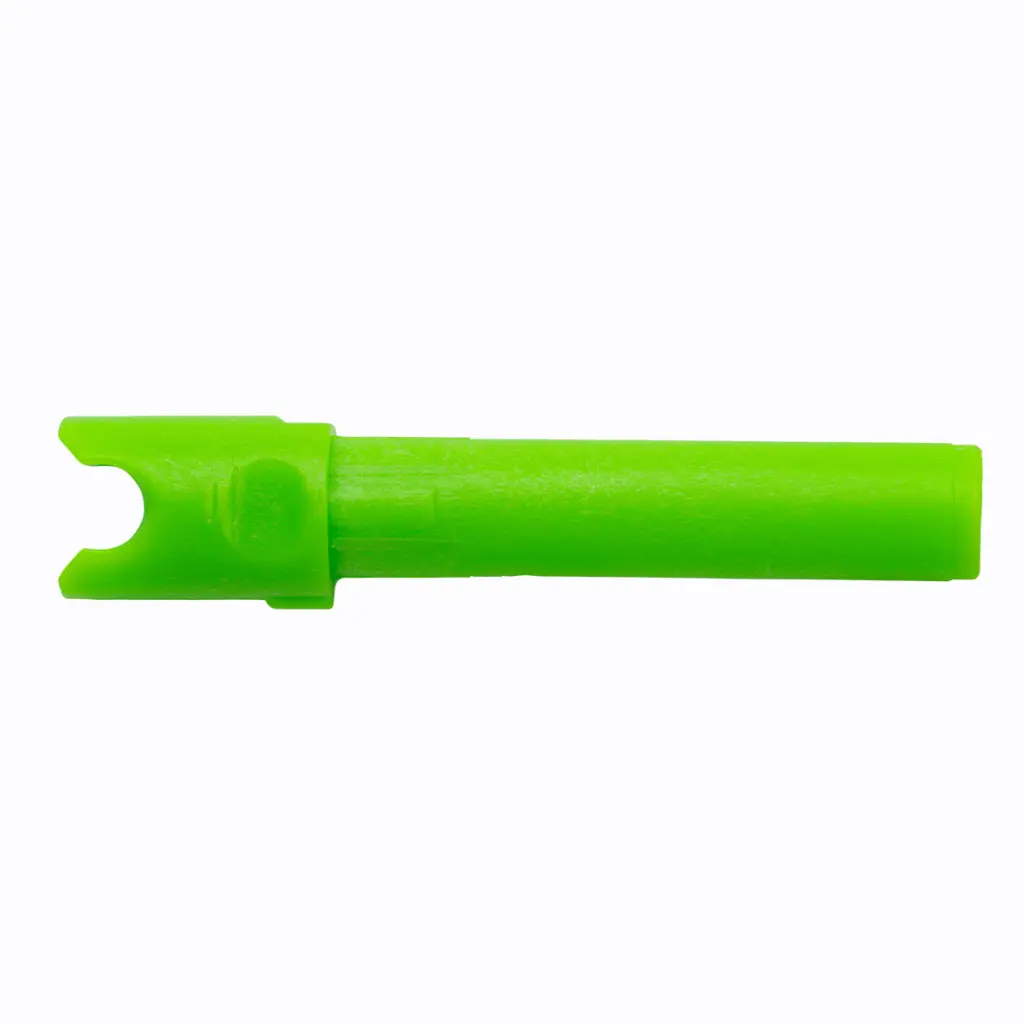 Alpha Nock Hpx (12 Pack) (copy)