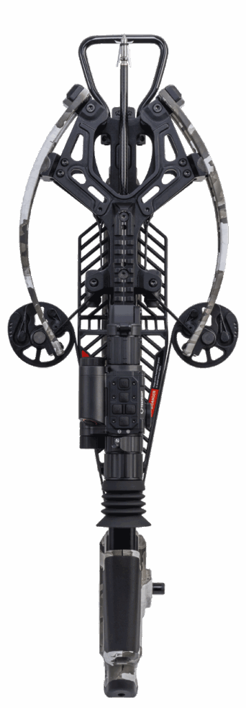 Tx Ultra 26.5 (copy)