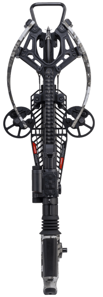 Tx Ultra 29.5 Vision