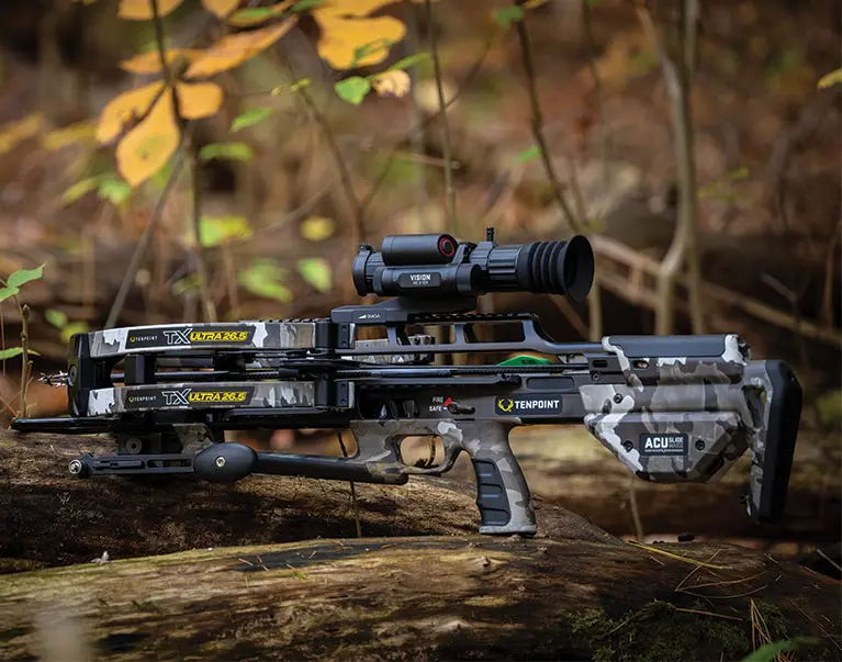 Crossbowcategorymobile1