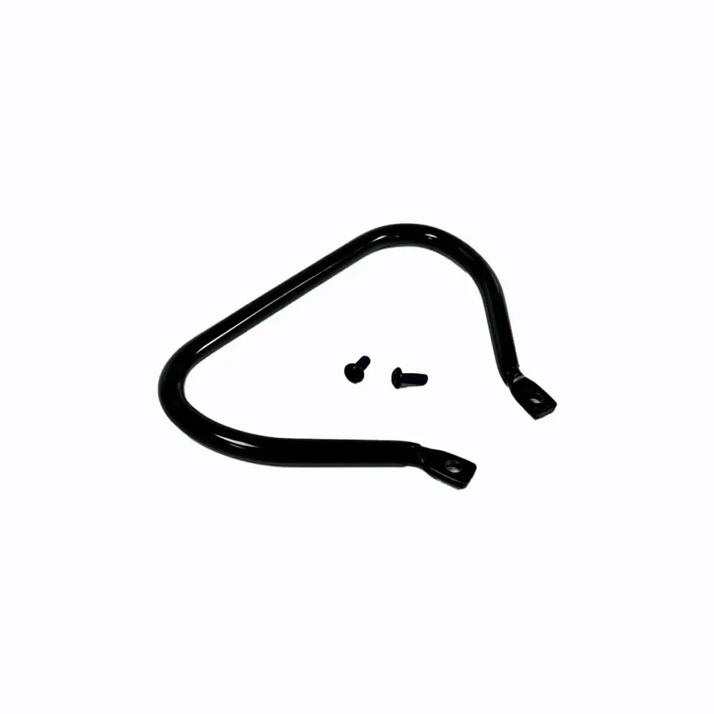 Foot Stirrup (copy)