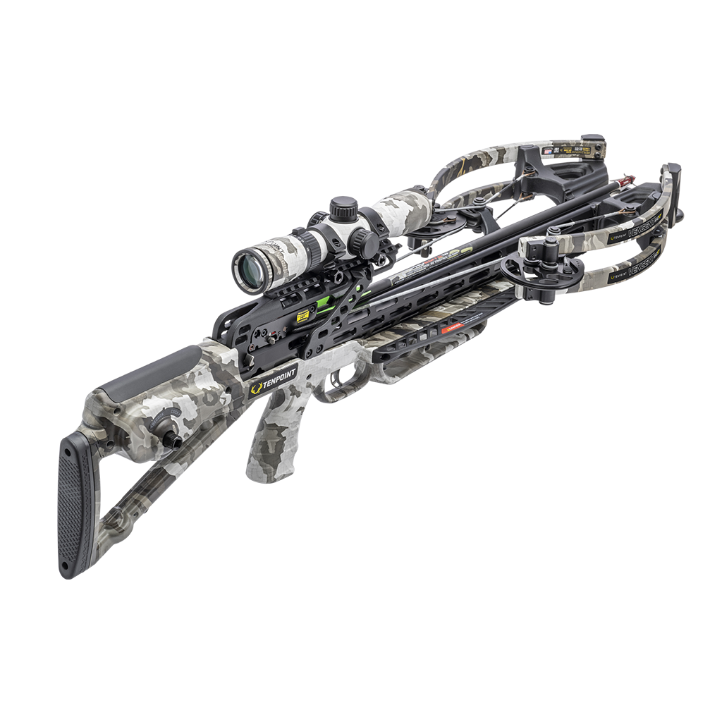 Vengent Xt