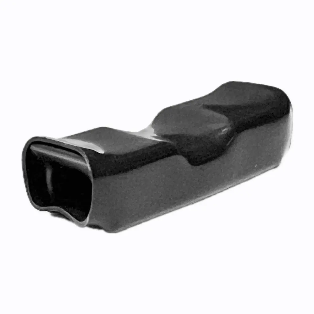 Cable Saver For X Series Crossbows