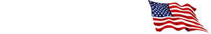 Made in America