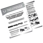 Download Reverse-Draw-Assembly-Manual