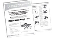 Download Forward-Draw-Crossbow-Assembly