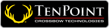 Crossbows, Bolts, Arrows & Hunting Gear | TenPoint Technologies