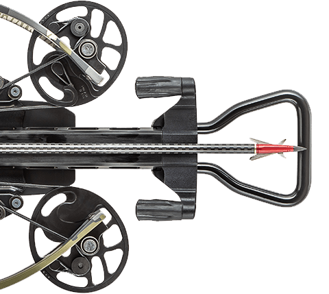 Nitro Xrt
