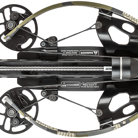 Nitro Xrt