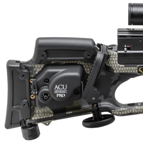Nitro Xrt