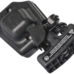 ACUdraw 50 Cocking Device