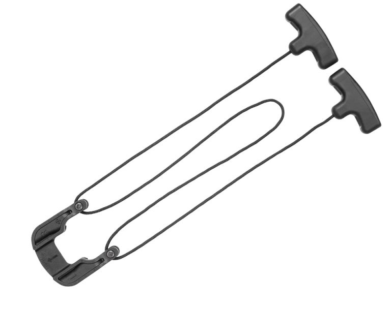 TenPoint Rope Sled | Crossbow Rope-Cocker Device