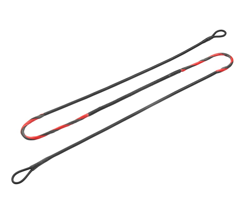 Ten Point Titan SL & TL-4 Crossbow String 37.5" by ProLine Bowstrings 