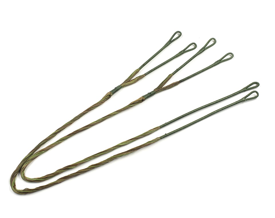 TenPoint Crossbow Cables - TenPoint