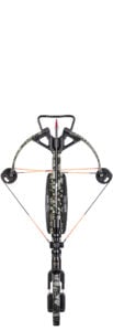 Wicked Ridge Invader 400 Crossbow Top