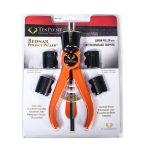 Bednar Perfect Puller