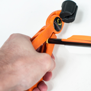 Bednar Perfect Puller