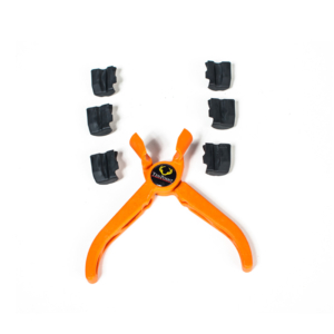 Bednar Perfect Puller