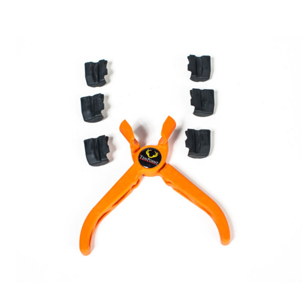 Bednar Perfect Puller