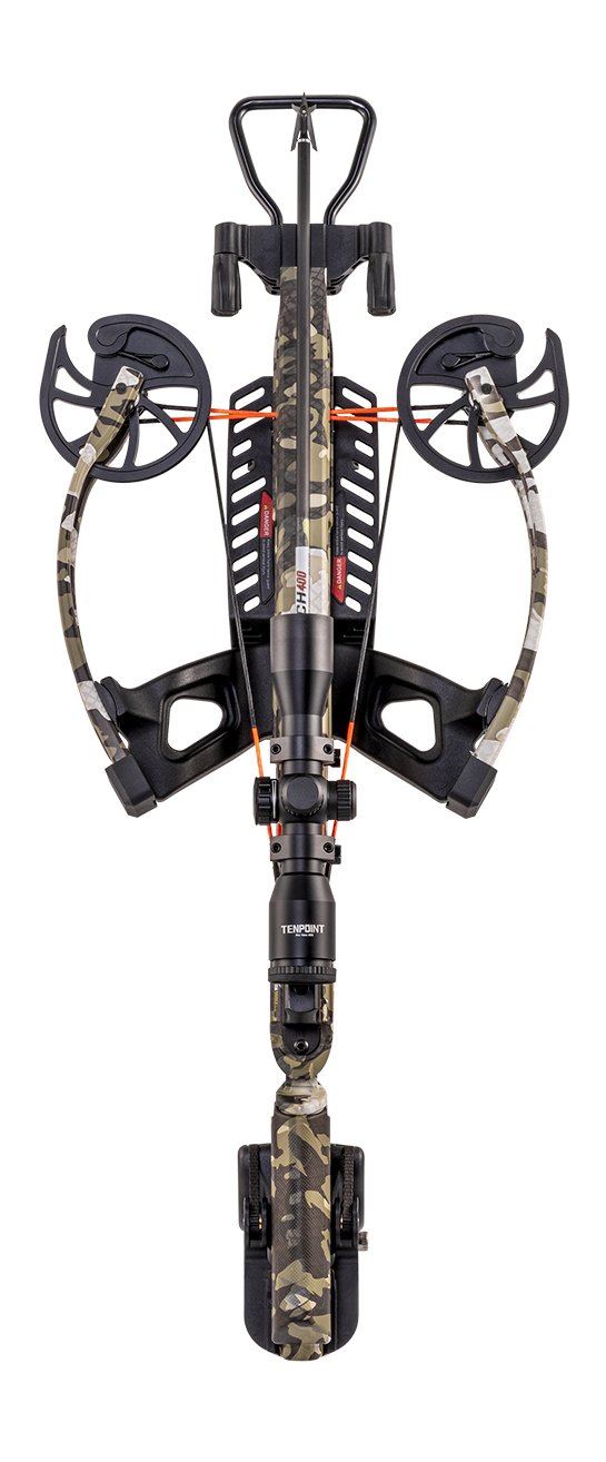 デンマーク RDX410-Top-Final.png