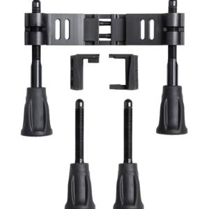 String Dampening System (SDS)