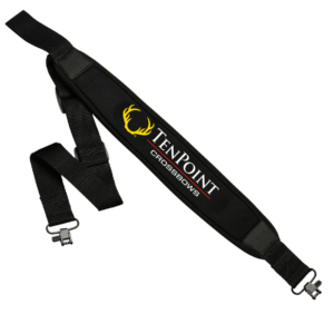 TenPoint Neoprene Sling