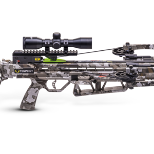 Titan 400