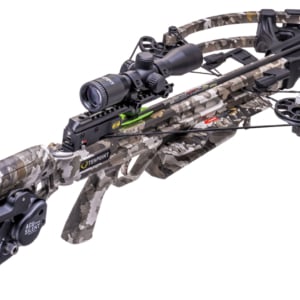 Titan 400
