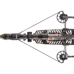 Titan 400