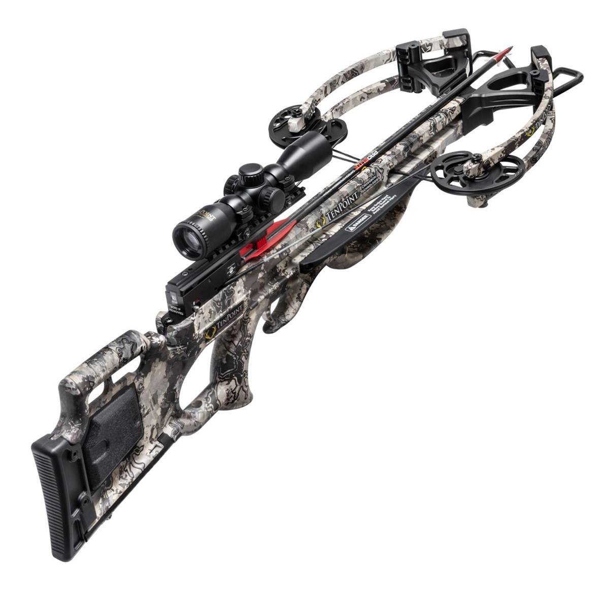 Titan M1