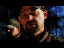 TenPoint Crossbows TV Commercial