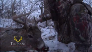 Hunting Videos