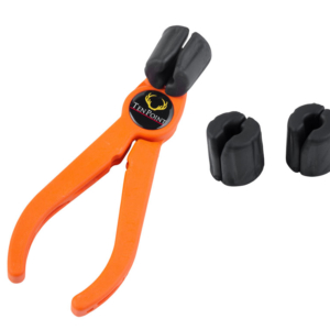 Bednar Perfect Puller