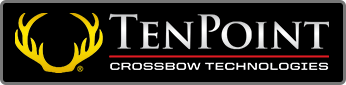 Tenpoint Logo